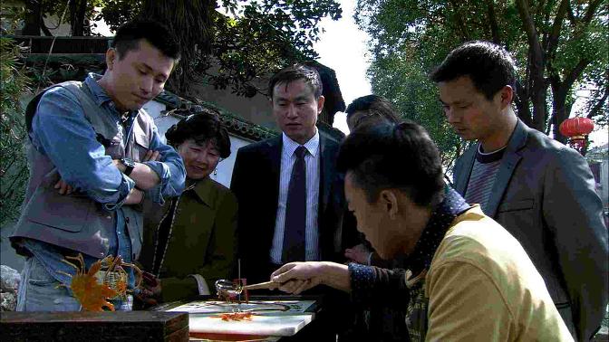 http://www.newswatch247.com/pics/default/download/4e8e7474b6ca55d1f6d755a082e86c7e.jpg