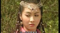 你其笨如牛嗎？