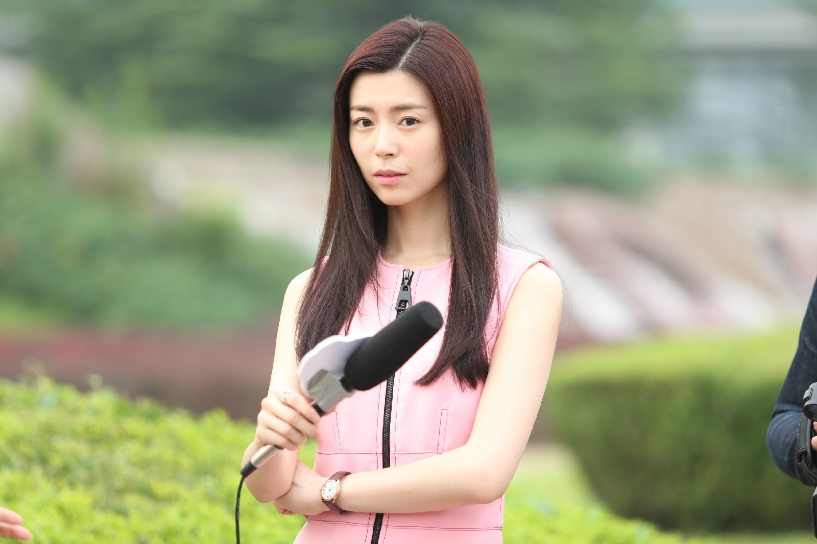 http://www.newswatch247.com/pics/default/download/4e998c9e0990f5222d0581d1c4c8764c.jpg