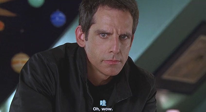 http://www.newswatch247.com/pics/default/download/4e99b3e3eb21ff0958c194b1ab58dd1a.jpg