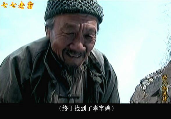 http://www.newswatch247.com/pics/default/download/4e99ff0dd211a2bb3e0f8192e6012317.jpg