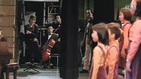 [英雄本色]香港黃大仙合唱團 可愛的孩子們