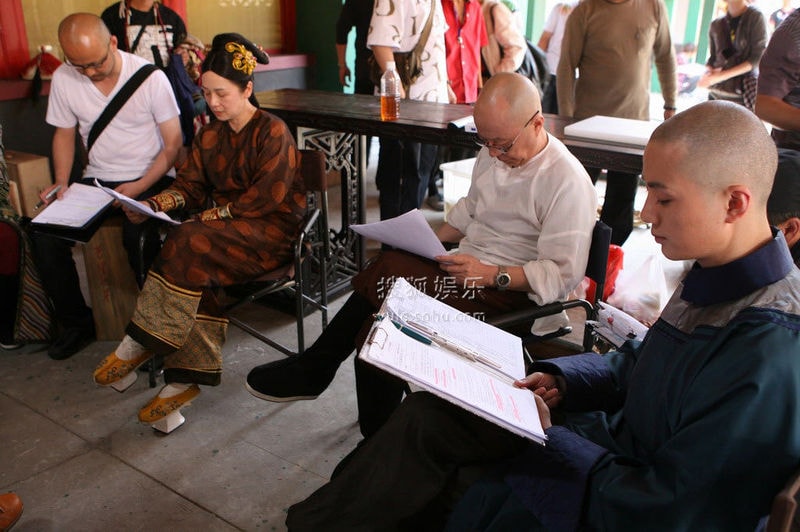 http://www.newswatch247.com/pics/default/download/4ea0c58bed799e8a4e94a4f6271065ae.jpg