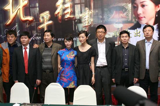 http://www.newswatch247.com/pics/default/download/4ea4bc365b9321de8ddeed2c93482f6c.jpg