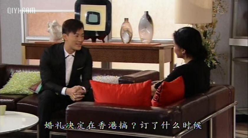 http://www.newswatch247.com/pics/default/download/4ea81a6ab2074bd548bd1846753e037a.jpg