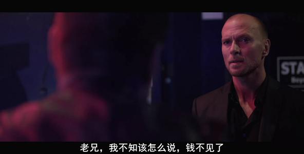 http://www.newswatch247.com/pics/default/download/4ea93272647ed30e997e4114ec7b9bc4.jpg