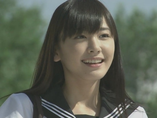 http://www.newswatch247.com/pics/default/download/4eaa9e32ed7c1852ed0ed8d8b58fd0dc.jpg