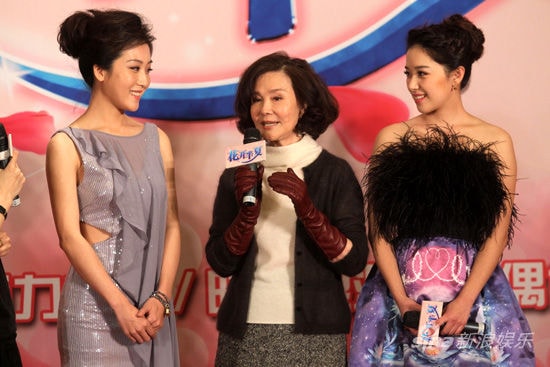http://www.newswatch247.com/pics/default/download/4eab4aed6bd7126326060b362f35f341.jpg