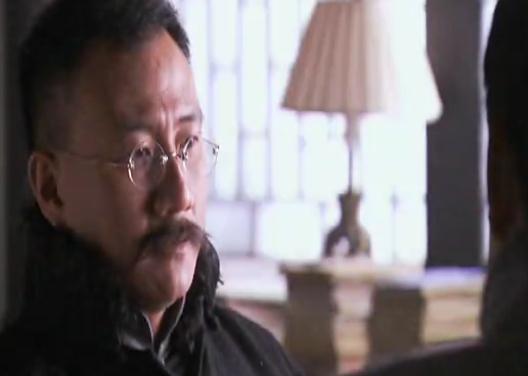 http://www.newswatch247.com/pics/default/download/4ead9a5b8640bf97047406c1dee8aab8.jpg