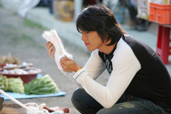 http://www.newswatch247.com/pics/default/download/4eaeef59573d7a3812ea31dae1f9a547.jpg