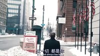 ［預(yù)告片］盜版風(fēng)云——下片小心，F(xiàn)BI真的會來抓哦