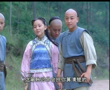 http://www.newswatch247.com/pics/default/download/4eb08dd93187eac763f16d3a16db1bfc.jpg