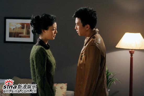 http://www.newswatch247.com/pics/default/download/4eba08b93a89ab62dedd4d6b9c5a3957.jpg