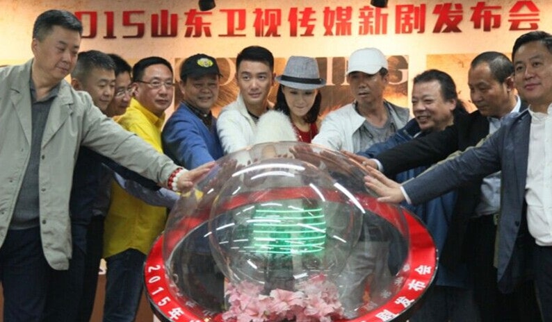 http://www.newswatch247.com/pics/default/download/4eba2a3109d105adbe6b88e4a82c5d19.jpg