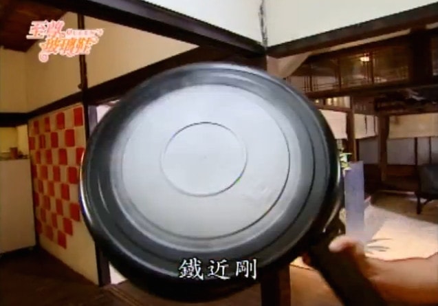 http://www.newswatch247.com/pics/default/download/4ebdff74c6a80eddab8de3c1ebf2e68d.jpg