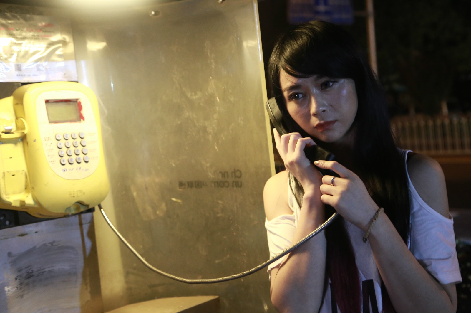 http://www.newswatch247.com/pics/default/download/4ebe0fc371507455ca705c2eb7f48ce0.jpg