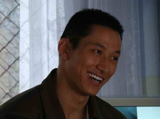 http://www.newswatch247.com/pics/default/download/4ebe7e7baef1b19883fb69b2600c1c57.jpg