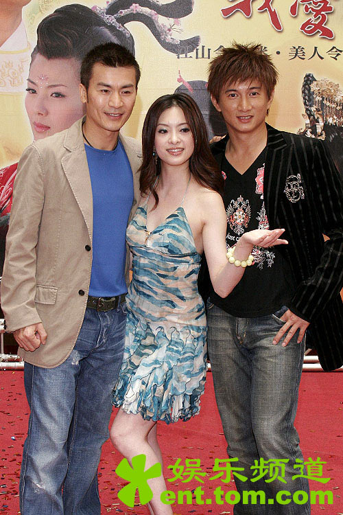 http://www.newswatch247.com/pics/default/download/4ec197dbcceffa235a1bd77497a58cb4.jpg