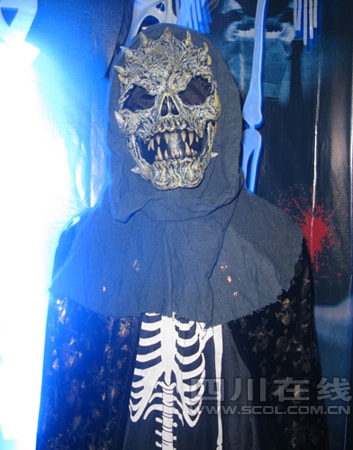 http://www.newswatch247.com/pics/default/download/4ec1ca9fb87f58820cfff52ea4a66252.jpg