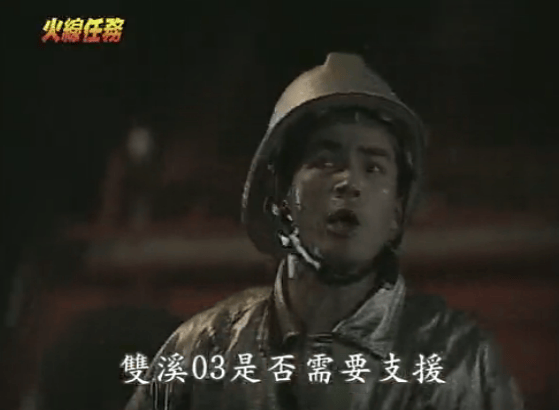http://www.newswatch247.com/pics/default/download/4ec1d1f6e20d5ae8689c942c885439a7.jpg