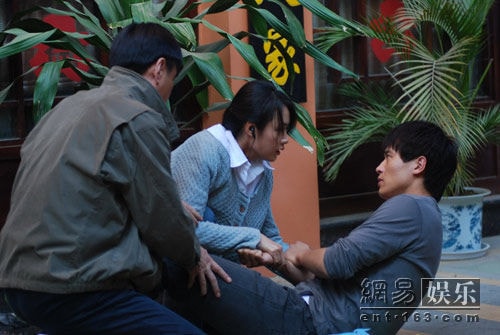 http://www.newswatch247.com/pics/default/download/4ec30124e5b6d59ac6736457ead9344e.jpg