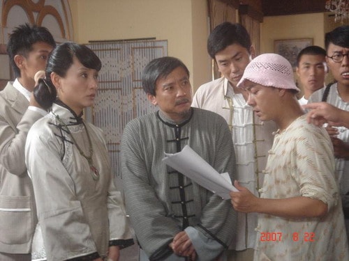 http://www.newswatch247.com/pics/default/download/4ec366cccc9de75a1a7578e499d4c398.jpg