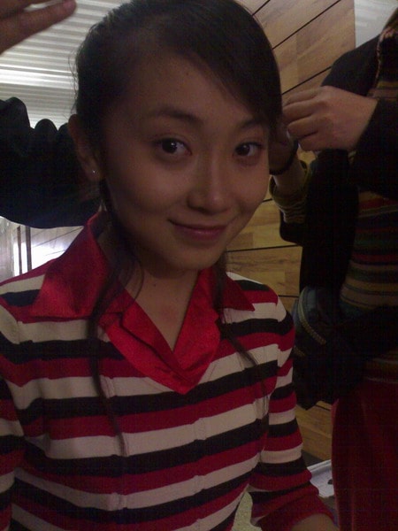 http://www.newswatch247.com/pics/default/download/4ec62b26f26b513333e0b797bcacbdd2.jpg