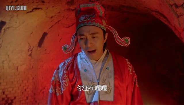 http://www.newswatch247.com/pics/default/download/4ecd145d97a3cc5f8ca1683bb84b9d5b.jpg