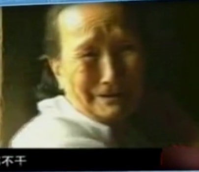 http://www.newswatch247.com/pics/default/download/4ecd4c6f467ca14c1bc96f578c6e5254.jpg