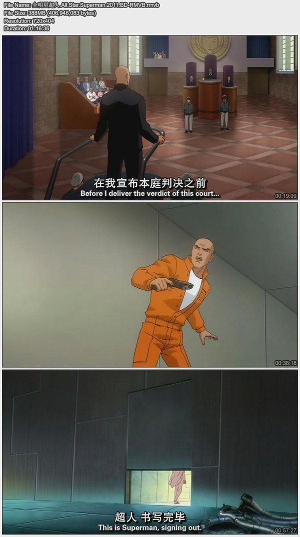 http://www.newswatch247.com/pics/default/download/4ecd5b1468b02bb37d82d214540dfb0e.jpg