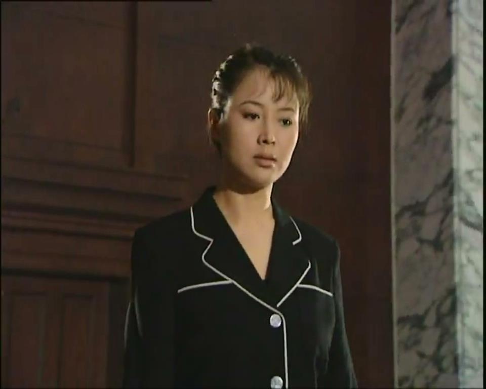 http://www.newswatch247.com/pics/default/download/4ed32b41be6ddd03bf1b850dd6e5fc3d.jpg
