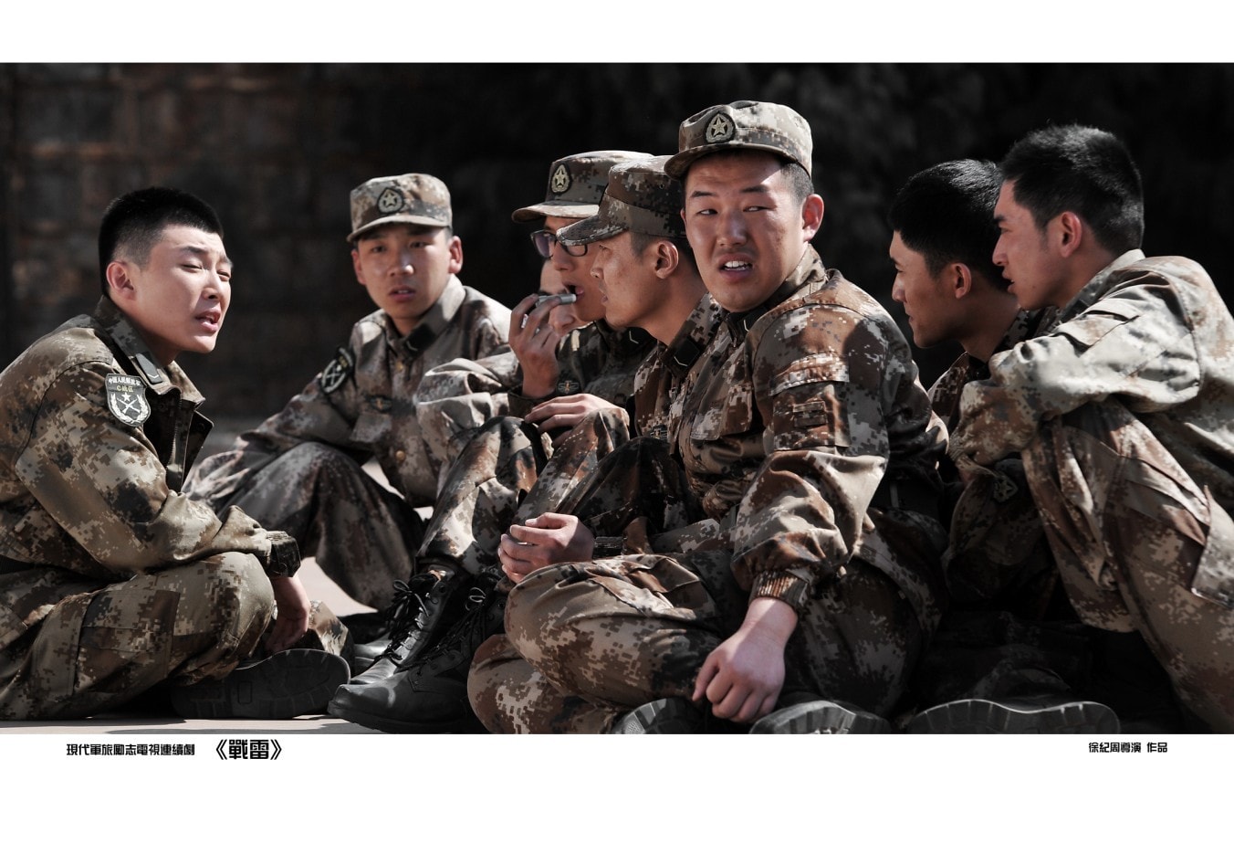 http://www.newswatch247.com/pics/default/download/4ed9b04c0d3677f4a093c2edad612a63.jpg
