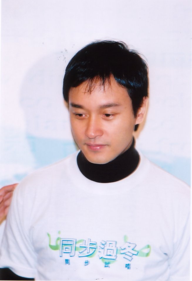 http://www.newswatch247.com/pics/default/download/4edbc71bc56c8b4132e313e441164af6.jpg