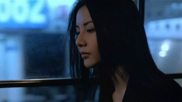 http://www.newswatch247.com/pics/default/download/4edbe8f8c5366ea077e598ef0f86d882.jpg