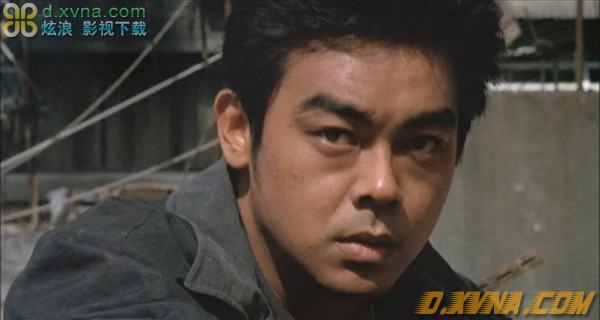 http://www.newswatch247.com/pics/default/download/4edf9bec3d3be35c0af5c758e927a951.jpg