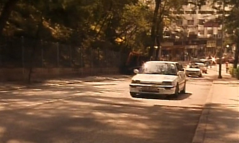 http://www.newswatch247.com/pics/default/download/4edfd7751abfcd133ba162486e29179f.jpg