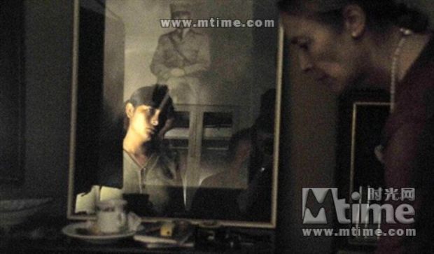 http://www.newswatch247.com/pics/default/download/4ee54c2074a6c453083ab47eafb7bf57.jpg