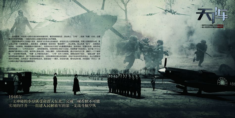 http://www.newswatch247.com/pics/default/download/4ee6a68a77243c25485d0f58aa994d5d.jpg