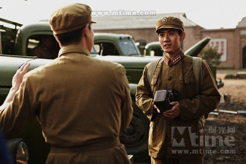 http://www.newswatch247.com/pics/default/download/4ee7fbead05730491da1db9a72162b80.jpg