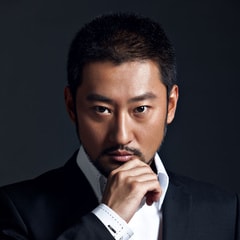 劉冬 ?