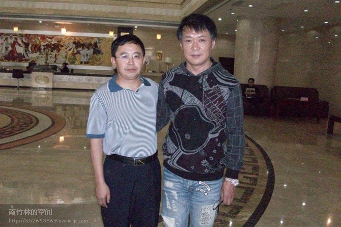 http://www.newswatch247.com/pics/default/download/4eeef29198543eecb591ee21c64c7176.jpg