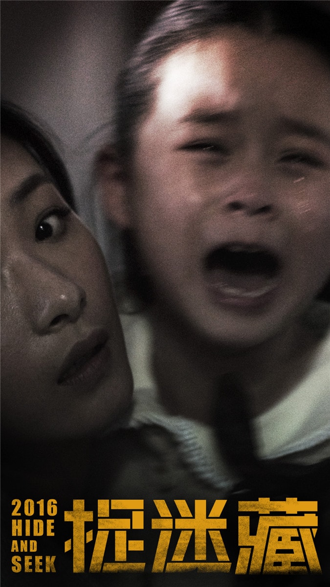 http://www.newswatch247.com/pics/default/download/4ef2fcc4e031c57d080baa54a8cd533b.jpg
