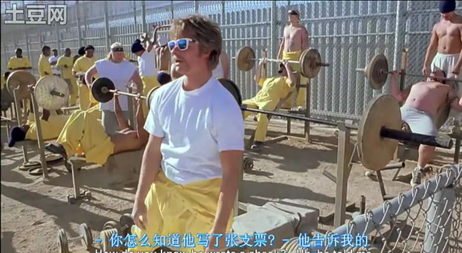 http://www.newswatch247.com/pics/default/download/4ef5ddf3ad35d3a7b88e2a70bbae79bf.jpg