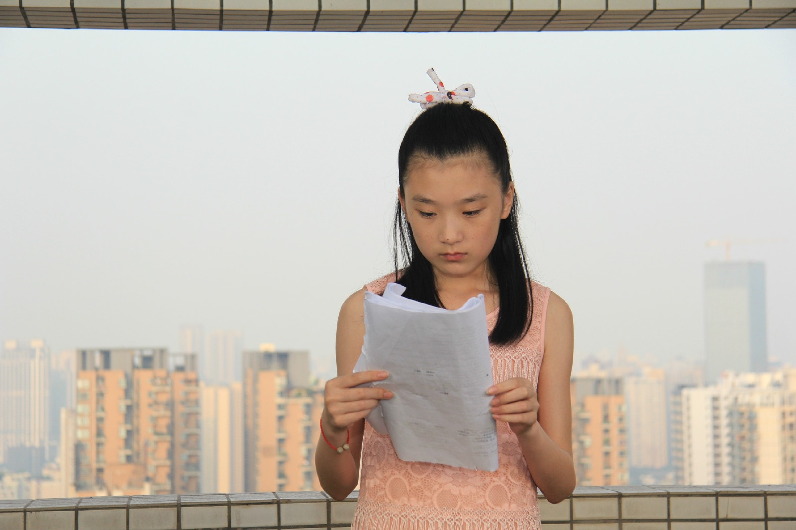 http://www.newswatch247.com/pics/default/download/4ef7c4d38c96d385401ade35e454b53e.jpg