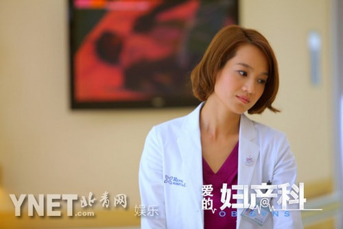 http://www.newswatch247.com/pics/default/download/4ef949d22173e3753a95a91f8759a00a.jpg