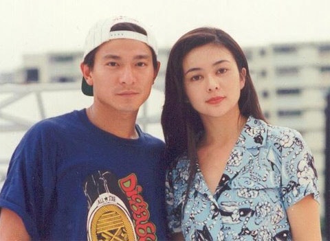 http://www.newswatch247.com/pics/default/download/4f00586bbdb8ca8070533b0dec3903b6.jpg