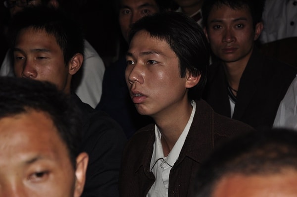 http://www.newswatch247.com/pics/default/download/4f01e95e5769293041683b39d71293c0.jpg