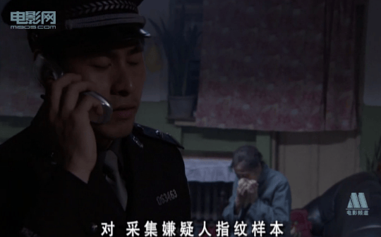 http://www.newswatch247.com/pics/default/download/4f059a35d0e5e084e83a56cc8c716211.jpg