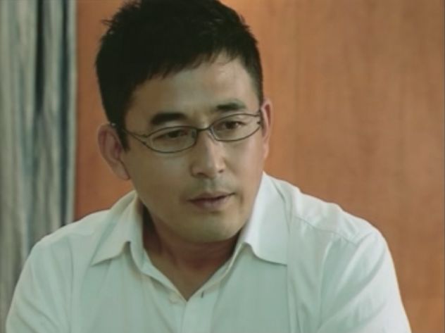 http://www.newswatch247.com/pics/default/download/4f0850bf0c488e96e59cf3f0ffe43cc2.jpg
