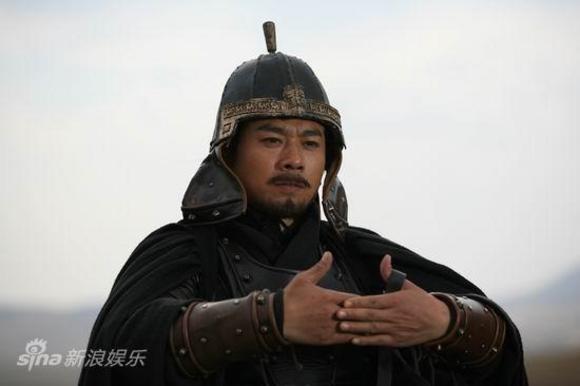 http://www.newswatch247.com/pics/default/download/4f0a6b60825d2cf62286824b25606628.jpg